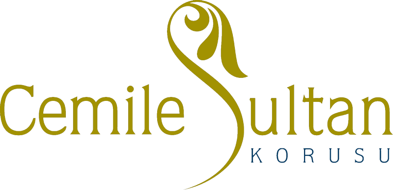 İTO Cemile Sultan Korusu