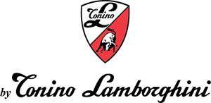 Tonino Lamborghini Beds&Linens