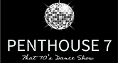 PENTHOUSE 7 LOGO.png
