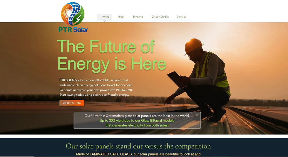 Thumbnail-Power to Reach .JPG