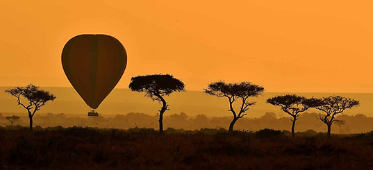 Hot air balloon at masaai mara.jpg