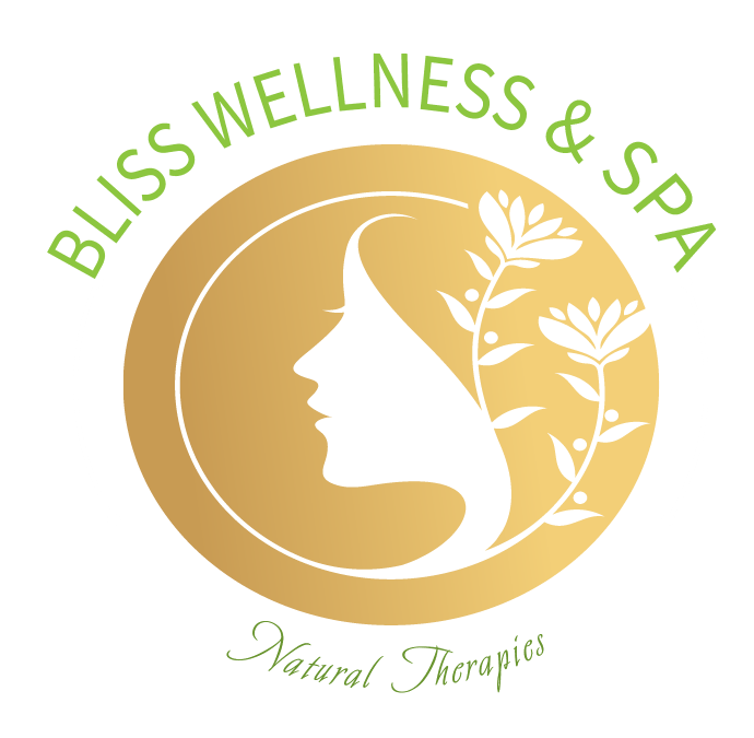 BLISS - WELLNESS.png