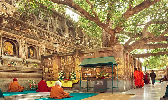 iBodh-Gaya-India.jpg