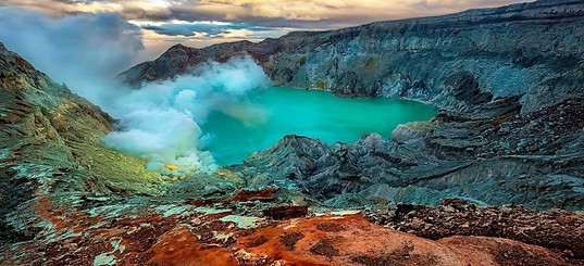 Mt Bromo-Indonesia.jpg