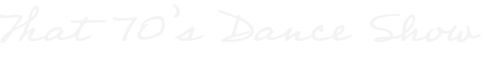 That 70s text.png