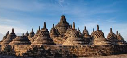 Borubudur-Indonesia.jpg