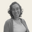 aria-label.authors-picture: Ana Julia Silveira