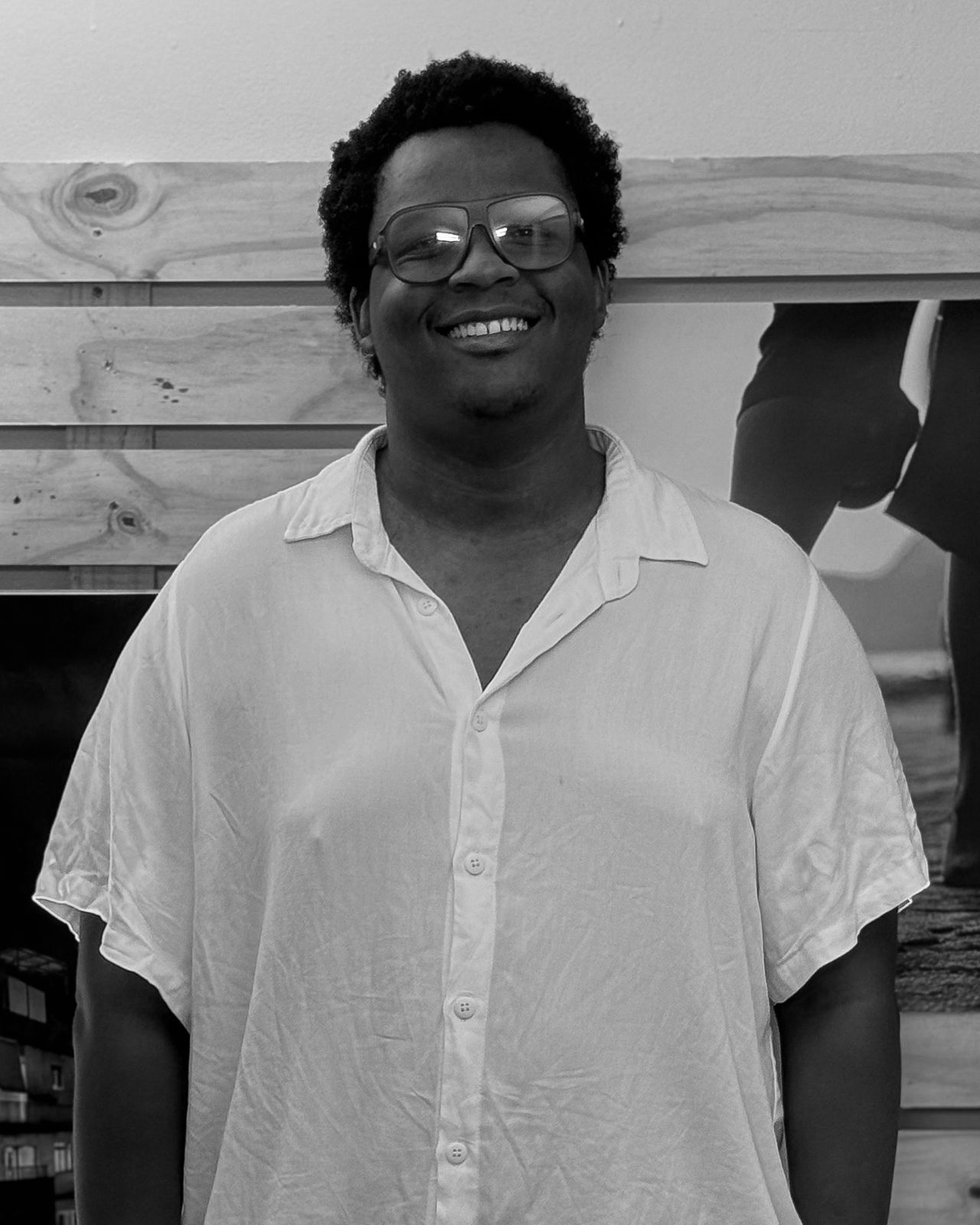 Foto do escritor: Rodrigo Lima