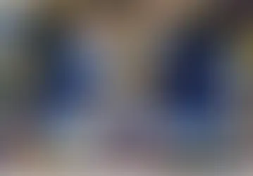 Lugar de mulher também é nos gramados