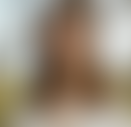 Sally Rooney e as dores da geração Snapchat