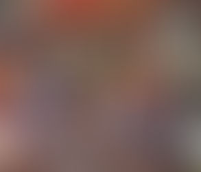 Na Rocinha, turismo produz renda e muda vida de moradores