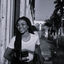 Foto do escritor: Letícia Santana