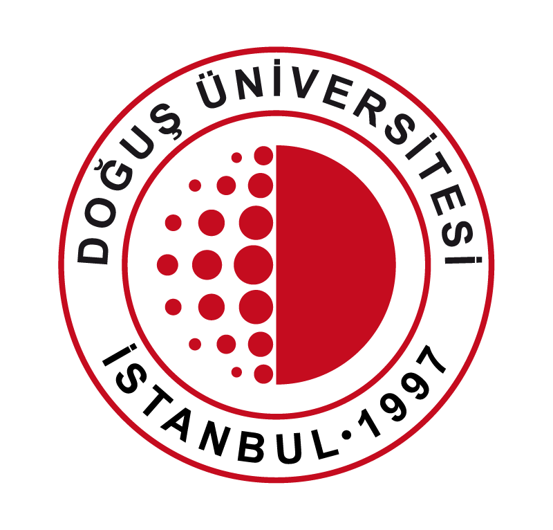 Dogus_universitesi_yeni_logo.png