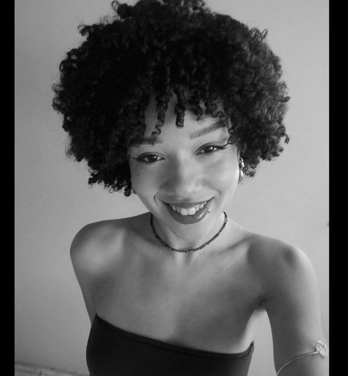 Foto do escritor: Larissa Carvalho