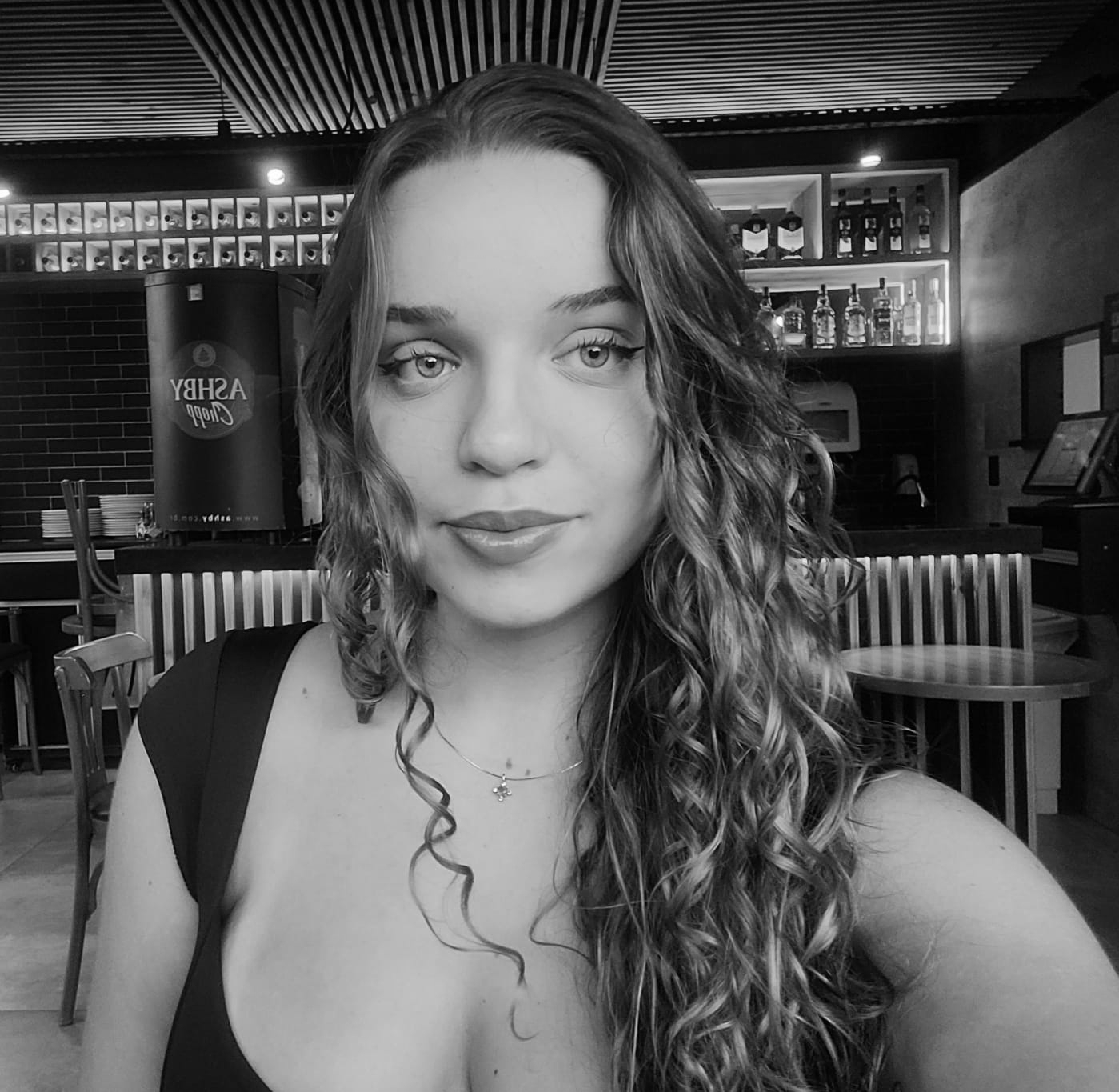 Foto do escritor: Livia Bronzato