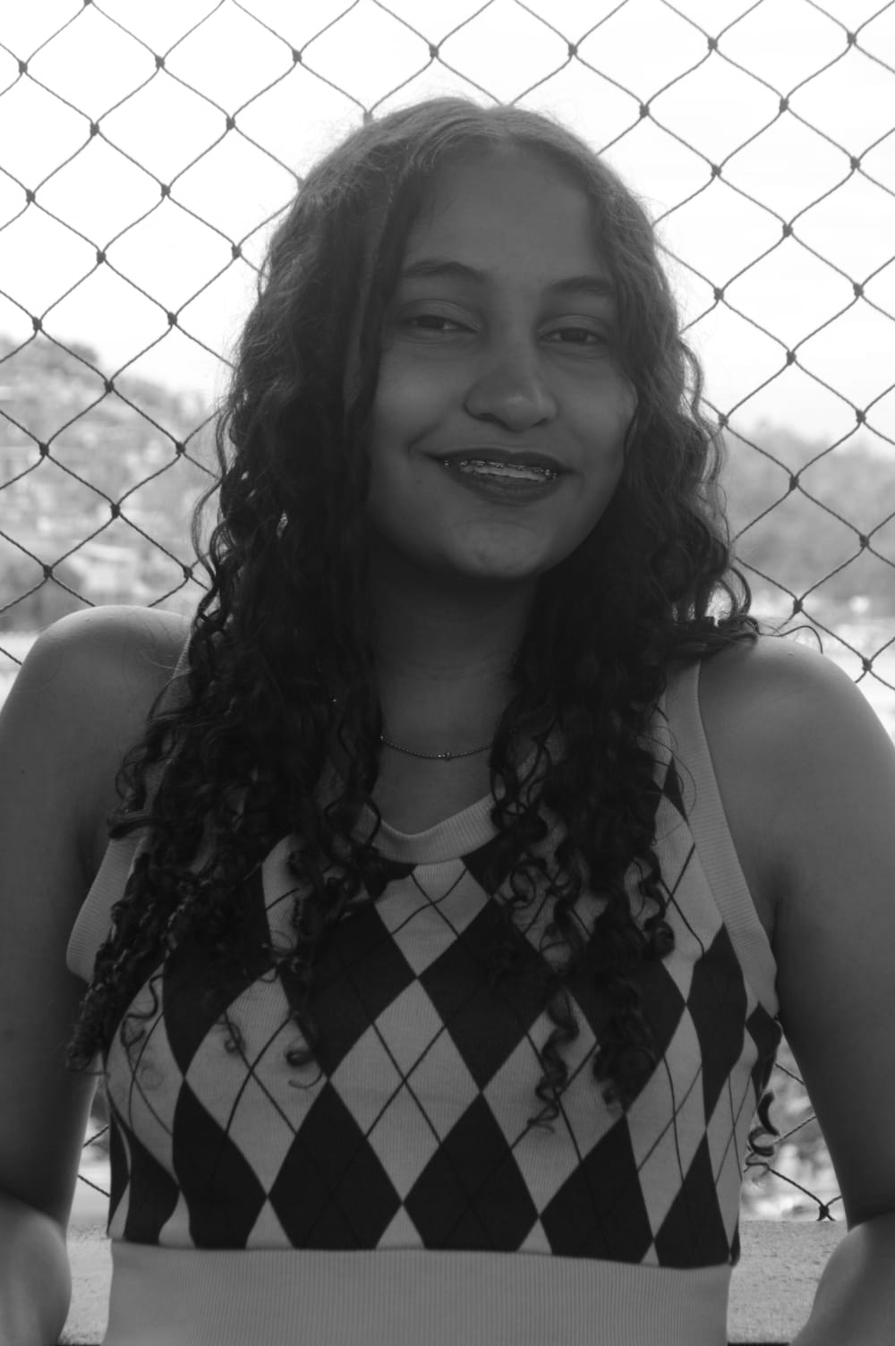 Foto do escritor: Mariana Chermaut