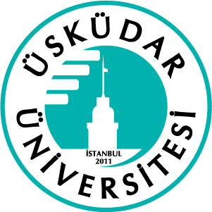 Üsküdar_Üniversitesi_logo.png