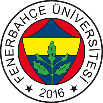 Fenerbahçe_Üniversitesi_FBÜ.png