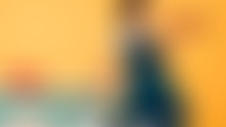 Fenômeno ‘tradwife’, a esposa troféu, influencia mulheres a deixarem o mercado de trabalho