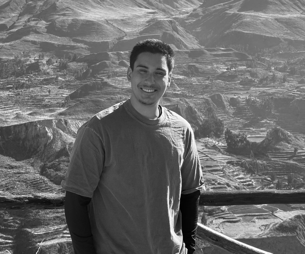 Foto do escritor: Patrick Veloso