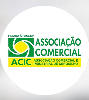 WhatsApp Image 2025-02-02 at 06.51.01 (2).jpeg