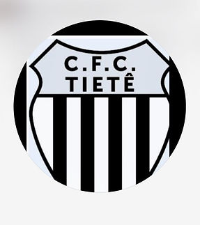 WhatsApp Image 2025-02-02 at 06.51.01 (3).jpeg