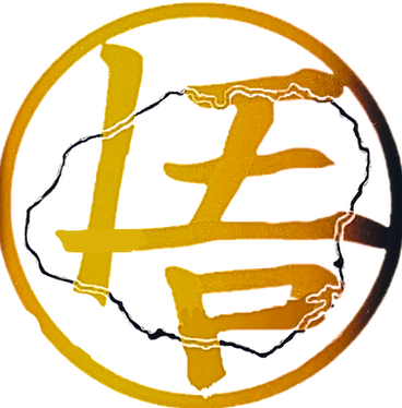 97DF8EF6-E58C-4426-87C4-C8E29B4D3E9C_edited.png