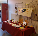 20181013_102042.jpg