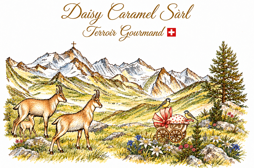 daisy caramel logo.png