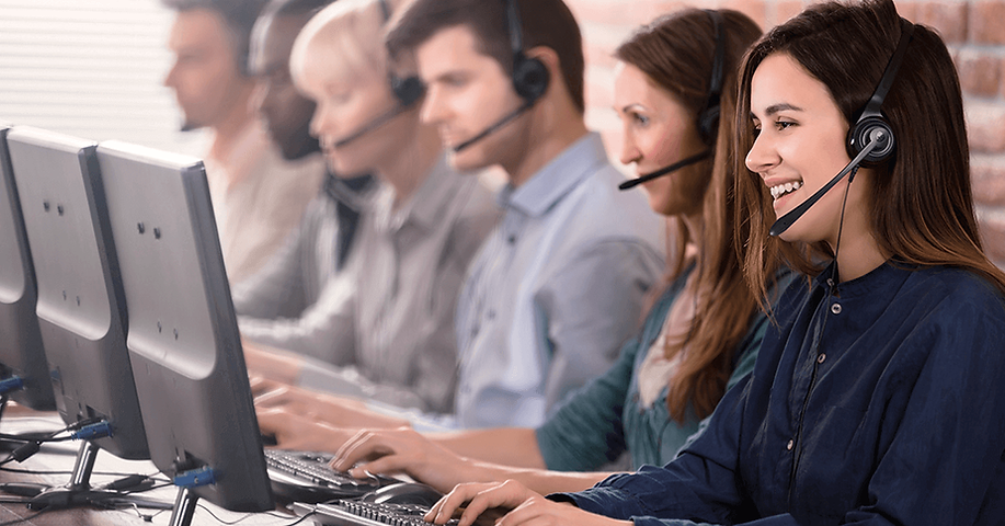 operador-de-call-center.png