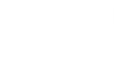 UFS Logo (W).png