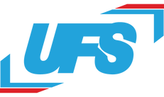 UFS 标志(浅色).png