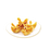 Thumbnail: Cheese Wonton