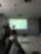 curso-escaparatismo-2018.jpeg