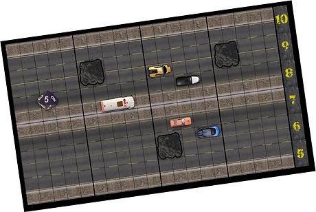 Asphalt arena.jpeg