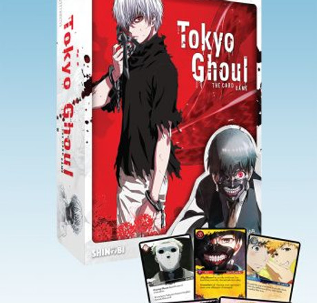 Tokyo-Ghoul-1-350x490.jpg