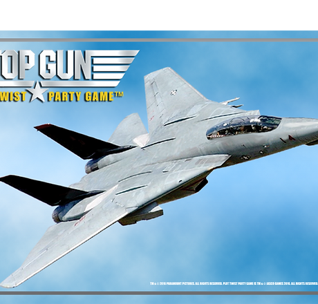 topgun.png