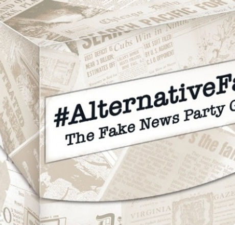 alternativefacts.jpg