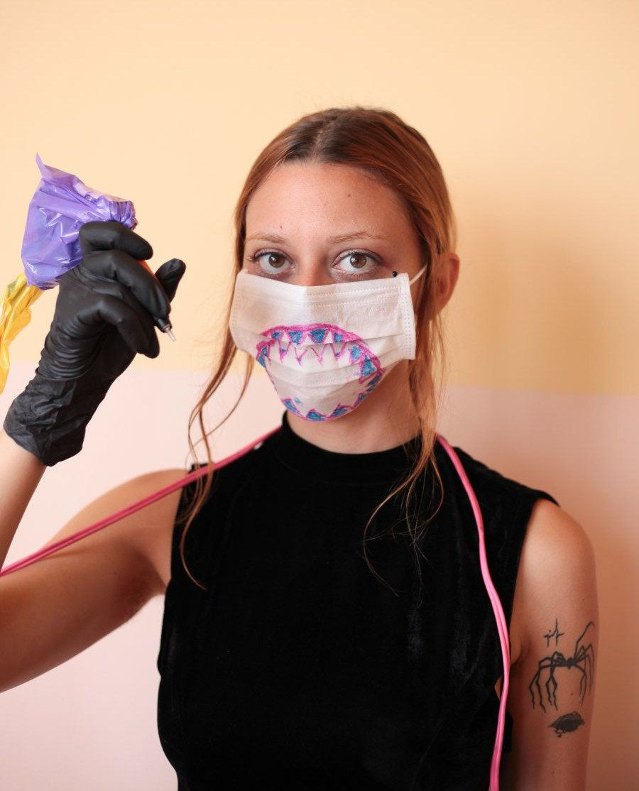 malfeitona-e1592855225772