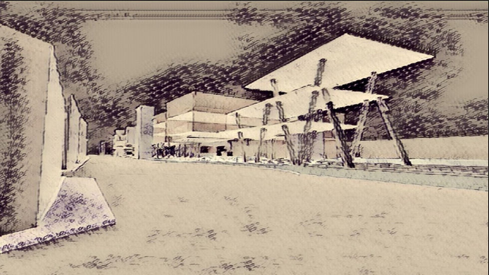 UN Habitat_4