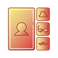 Decorative icon