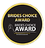 Brides Choice Awards.png