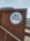 Love Boats Canberra - Love Boats Canberra Party Cruises, Love Boats, Party Boat Hire on Lake Burley Griffin Canberra