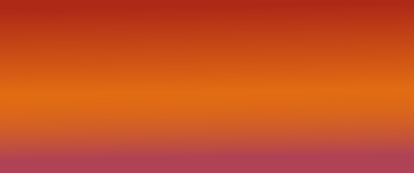 AL-GArtboard 2 copy 6.png