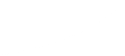 Contrail2.png