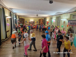 384777502_664848859072093_1897768089562476003_n