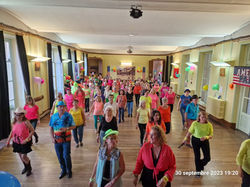 384766615_664848569072122_847884417298718346_n