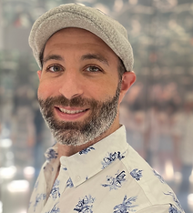 Screenshot 2024-07-22 at 8.54.38 AM.png