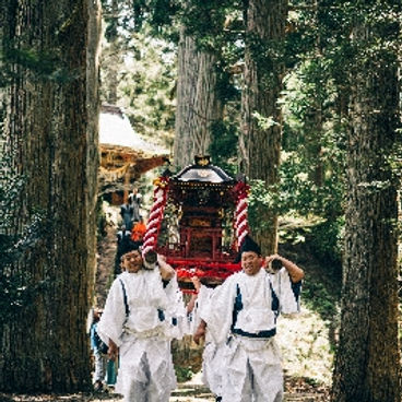 matsuri (2)