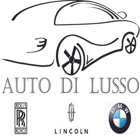 LOGOTIPO DILUSSO